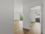 DESIGN trifft WOHNKOMFORT + PROJEKT KARL74