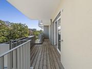 DESIGN trifft WOHNKOMFORT + PROJEKT KARL74