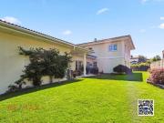 Design und Natur – vereint in einem besonderen Zuhause