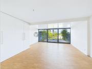 Design verbunden mit höchster Qualität auf 155m²