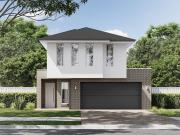 Design Your Dream Home Embrace the Lakeside Lifestyle