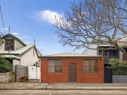 Design your dream Inner City lifestyle