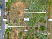 Design Your Future on A Rare Titled 1000m² with a 20...