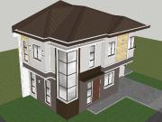 Design Your Future: Pre Selling House & Lot FOR SALE in...