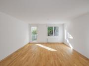 Design your own four walls!