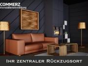 Designdomizil