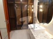 Designed 585 yards Semi Corner Brand New Villa Single...