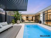 DESIGNED FOR ALL OCCASSIONS