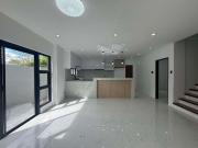 Designed for Comfort, Built with Style – Live in Colinas...