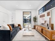 DESIGNED FOR COMFORT, POSITIONED FOR LIFESTYLE!