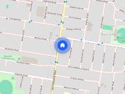 Designed For Easy Living!