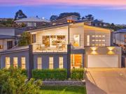 Designed for Family, Crafted for Entertaining Designed for Family, Crafted for Entertaining