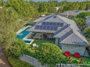 GREAT FAMILY HOME, ALSO SUITABLE FOR RURAL DOWNSIZERS