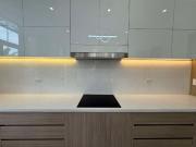 Designed for Grand Scale: 4 Bedrooms Home in Casa Milan...