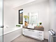 Designed for Growing Families in Narellan Vale House &...