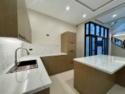 Designed for Living: High Ceiling Modern Masterpiece in...