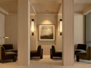 Designed for Living, Positioned for Convenience 6 Month...