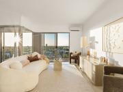 Designed for Living, Positioned for Lifestyle