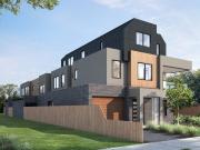 Designed for modern lifestyles Off the Plan & Under...