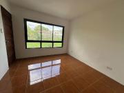 Designed for Modern Living – 3BR Townhouse in Fairmont,...