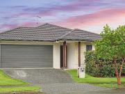 Designed for Modern Living, Built for Lasting Memories