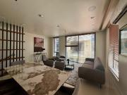 Designed for Modern Urban Living – Premium Townhouse in...