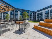 Designed for Students. Elevated for Success