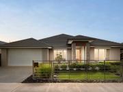 READY TO MOVE IN STRAIGHT AWAY!