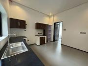 Designed for Upscale Living: Casa Milan Subdivision...