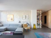 Designed Home in Schoenberg, Berlin Amsterdam Apartments...