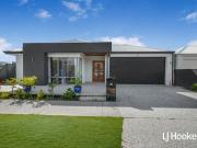 Designed to be lived in and to be admired