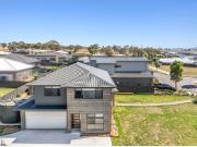 Designed to Entertain, Elevated to Inspire