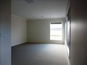 Designed to Impress – Not One Feature overlooked!