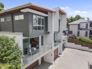 Designed to Make an Impression!