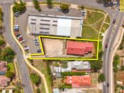 DESIGNED TO PERFORM, POSITIONED TO SUCCEED