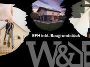 Designed with Care – Weil gutes Design den Unterschied macht