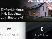 Designed with Care – Weil gutes Design den Unterschied macht