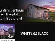 Designed with Care – Weil gutes Design den Unterschied macht