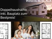 Designed with Care – Weil gutes Design den Unterschied macht