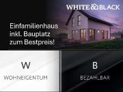 Designed with Care – Weil gutes Design den Unterschied macht