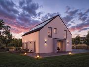 Designed with Care – Weil gutes Design den Unterschied...