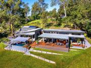 DESIGNED WITH IMPECCABLE SYNCHRONICITY WITH THE STUNNING...