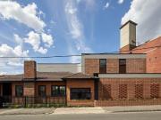 Designed with integrity, built to live in