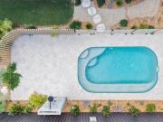 Designed with Purpose | Effortless Living