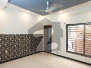 Designer 10 Marla Brand New Double Unit House Bahria...