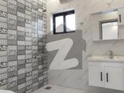 Designer 10 Marla Brand New Double Unit House Bahria...