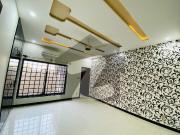 Designer 10 Marla Full House For Rent With 5 Inverter AC...