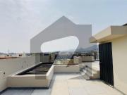 Designer 10 Marla House For Sale In Prime Location Of B...
