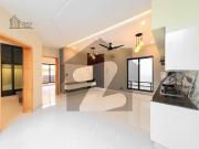 Auto utilize credits rejected Designer 10 Marla House On...