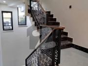 Designer 10M House For Sale With Premium Construction